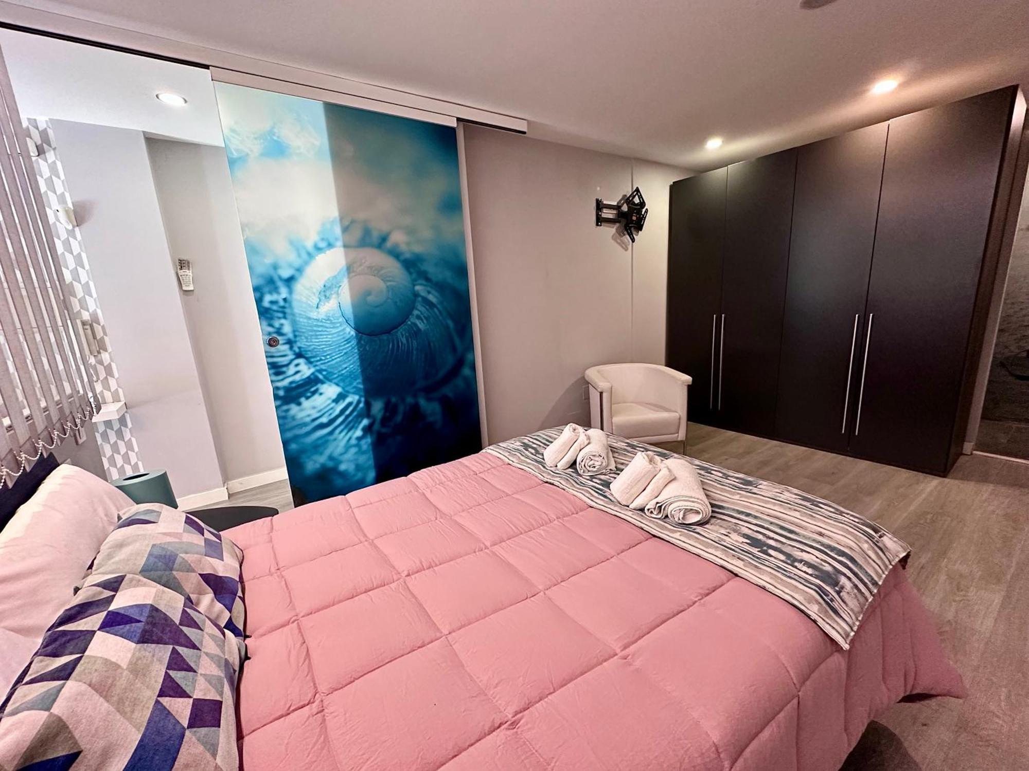 Apartamento Apartamento Con Vistas, Urb. Mijas Golf. Santa Fe de los Boliches Exterior foto