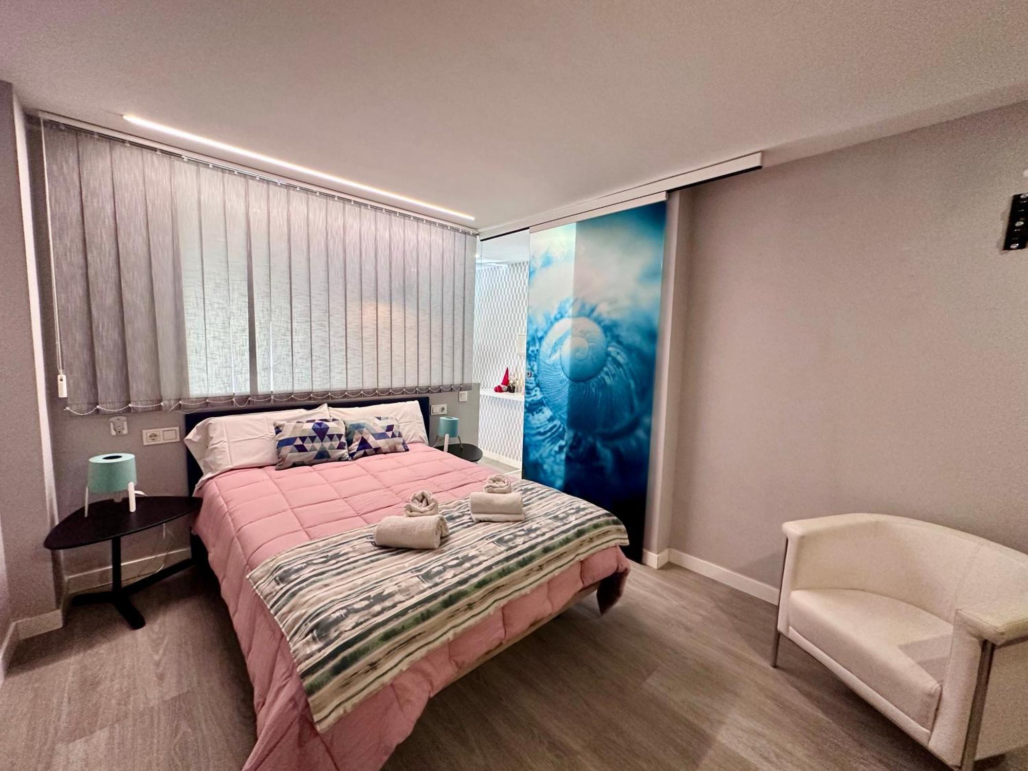 Apartamento Apartamento Con Vistas, Urb. Mijas Golf. Santa Fe de los Boliches Exterior foto